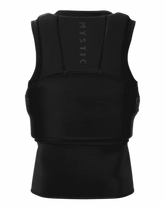 Endure Wing Impact Vest 2025